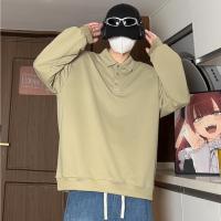 cms/erpbt/backend/web/uploads/erp/collection/images/Men Clothes/XINBAIHUI/EN0223526/img_b/EN0223526_img_b_4